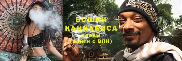 прущие крисы Белокуриха